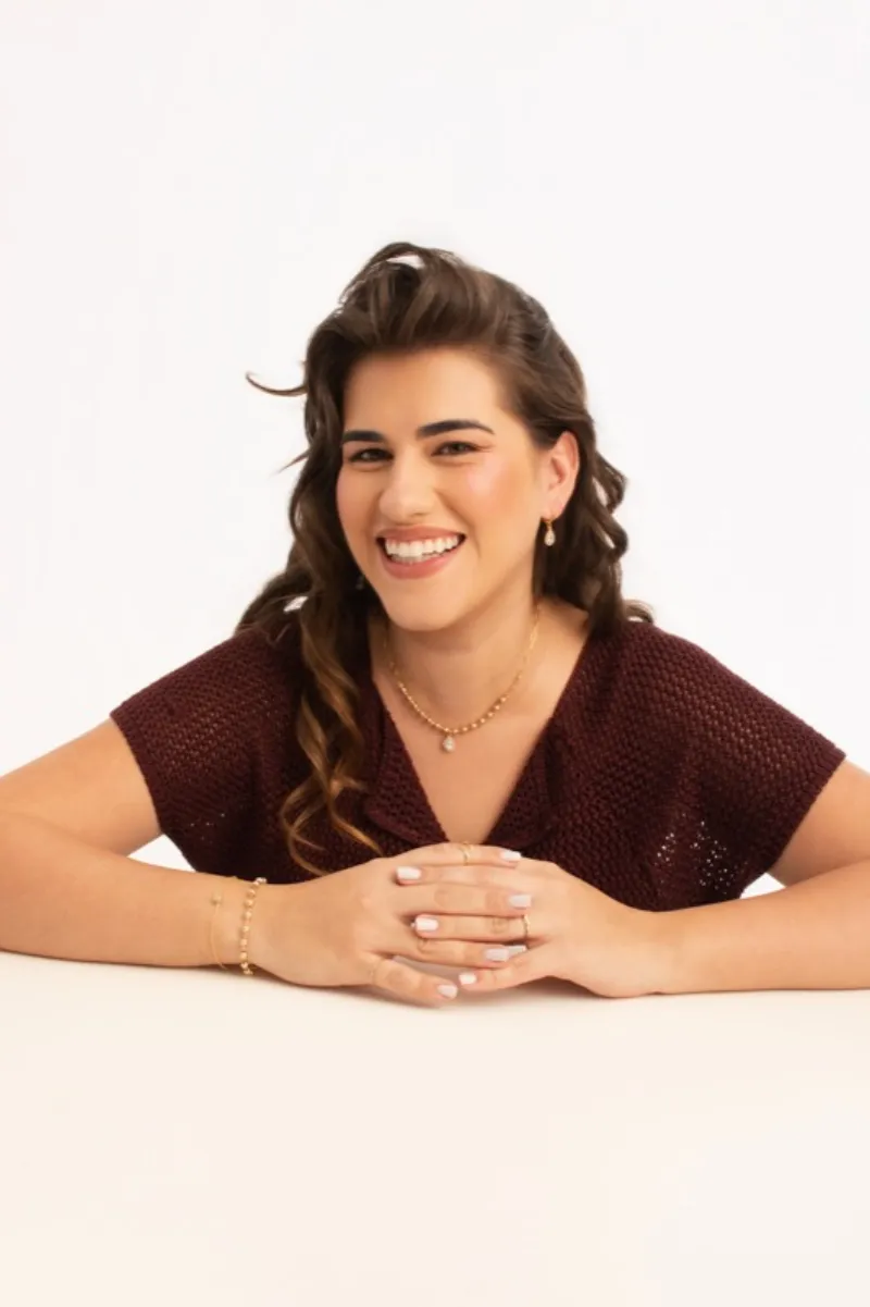 Fábrica Efatá Brutos em Limeira-SP — 22 anos produzindo semijoias brutas de qualidade