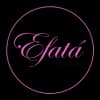 Efatá
